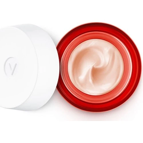 Vichy Liftactiv Collagen Specialist Yaşlanma Karşıtı Gece Bakım Kremi 50 ml - 3