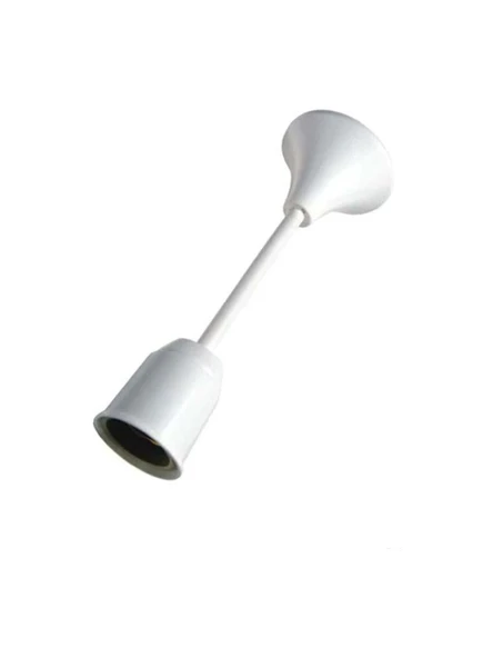 ASMA DUY TİJLİ TAKIM (5 ADET)