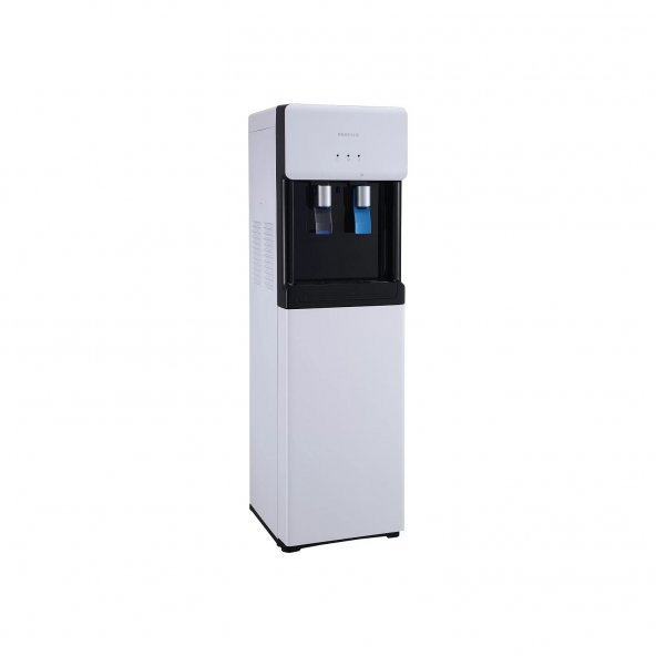 Profilo SS1161 Gizli Damacanalı Su Sebili - 1
