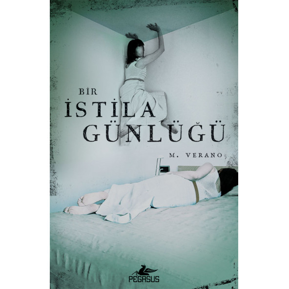 Bir İstila Günlüğü - 1