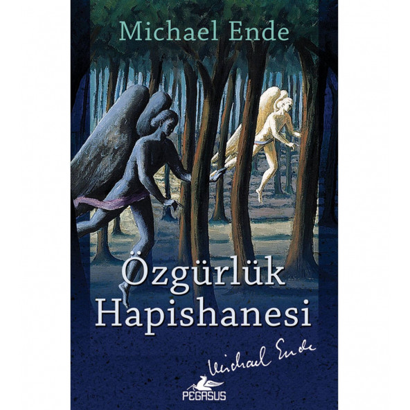 Özgürlük Hapishanesi