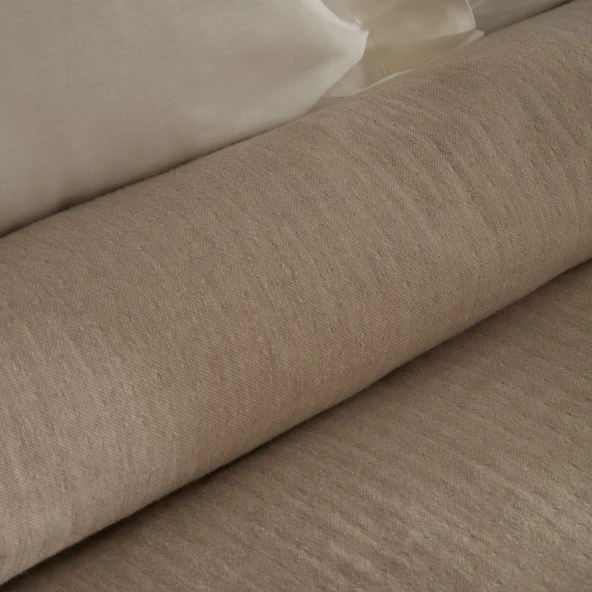 Karaca Home Kimber Müslin Çift Kişilik Pike - 3