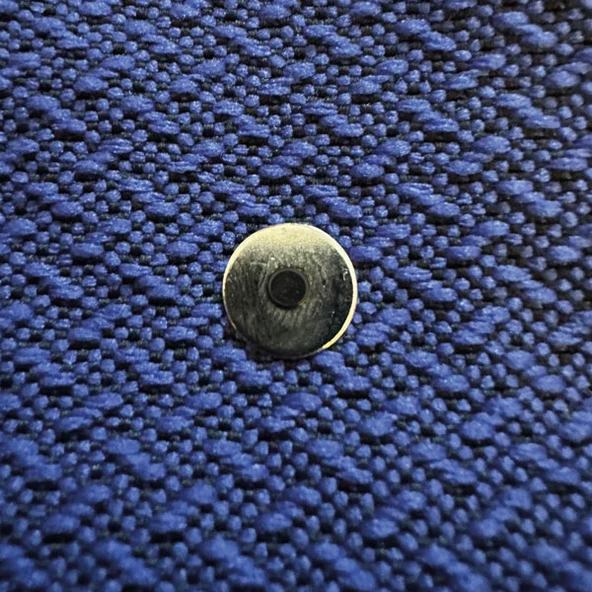 SnowLock 315/40R21 Çivili Kar Çorabı - Resim 2