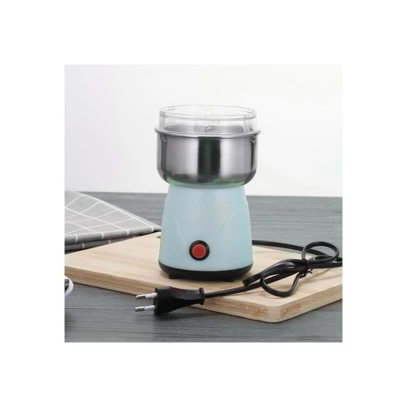 Mini Öğütücü Mixer ürün görseli