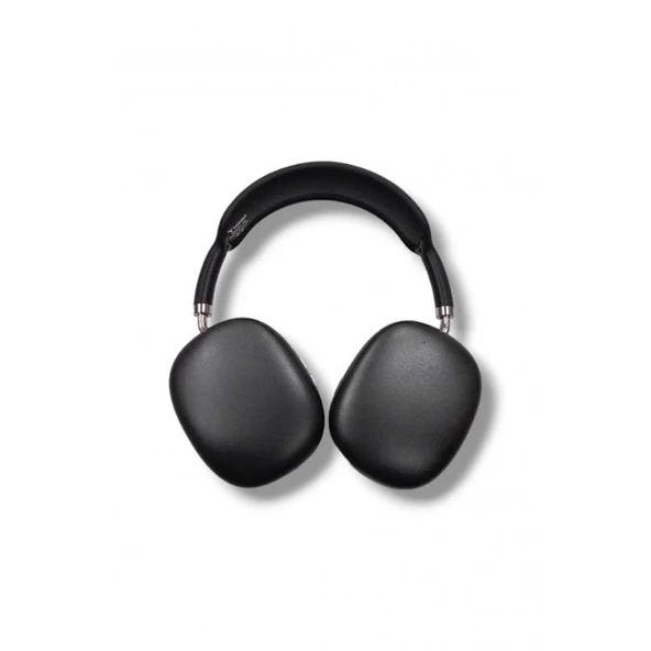 Bluetooth'lu kaliteli kulaklık bluetoothlu kulaklık