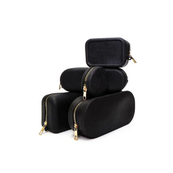 5'li Çok Amaçlı Silikon Çanta Seti 5'li Çanta Seti ürün görseli