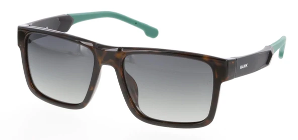 Hawk HW2241-03 56 Polarize Erkek Güneş Gözlüğü
