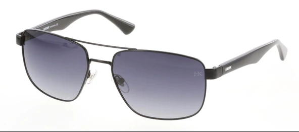 Hawk HW2263-01 60 Polarize Erkek Güneş Gözlüğü