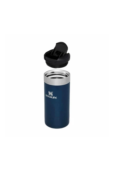 Stanley The Aerolight Transit Mug .35l - 4