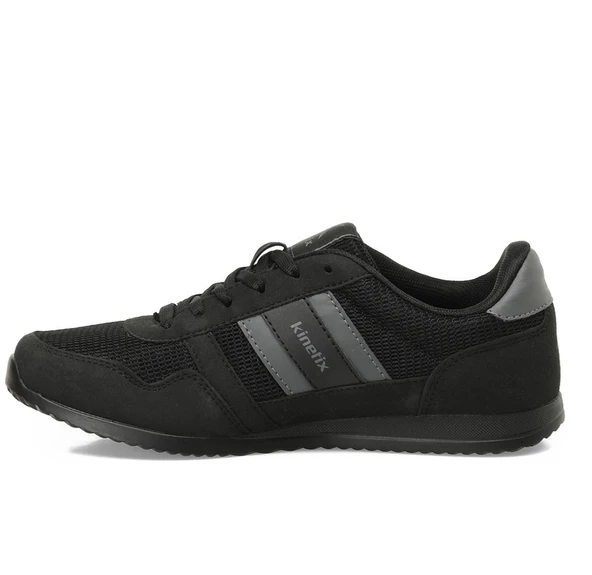 Kinetix Carter Erkek Sneaker - Resim 3
