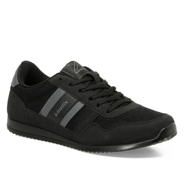 Kinetix Carter Erkek Sneaker ürün görseli
