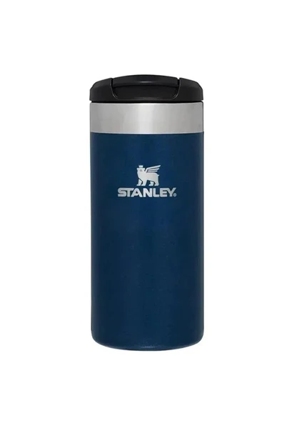 Stanley The Aerolight Transit Mug .35l
