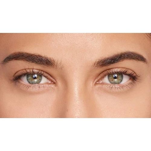 Vichy Mineral 89 Göz Çevresi Bakımı 15 ml - 7