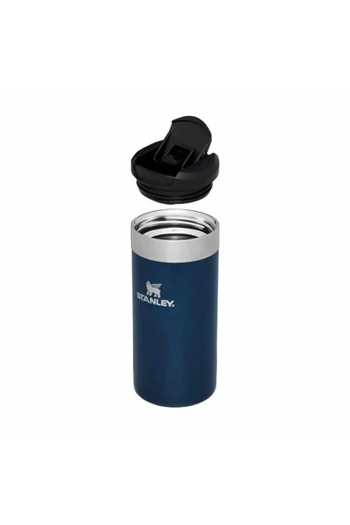 Stanley The Aerolight Transit Mug .35l - 3