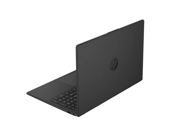HP 15-FC0000NT 7P6B0EA Ryzen 5 7520U 8 GB 512 GB SSD Radeon 610M 15.6" Full HD Notebook - 4