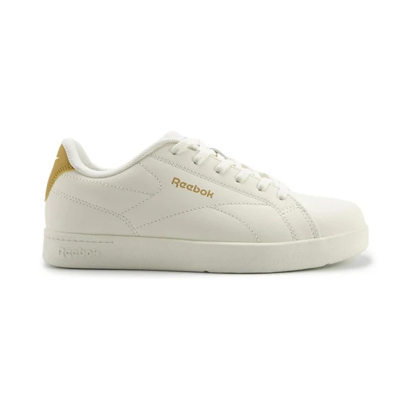 Reebok 101989203 Unic Run I Spor Ayakkabı Kırık Beyaz
