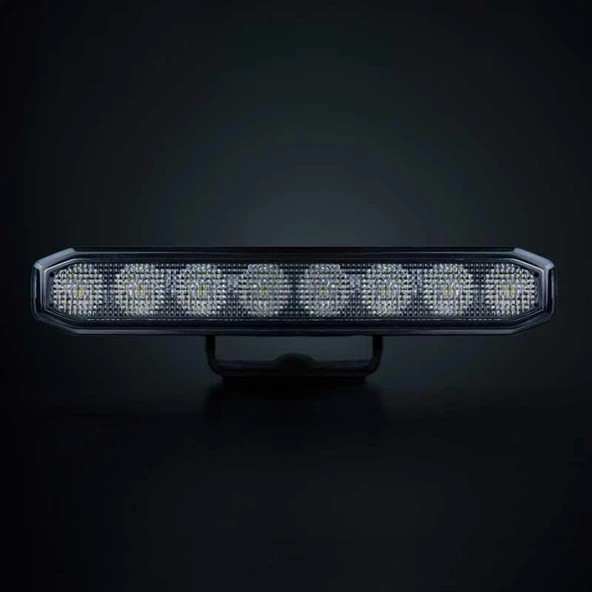 Strands Off-Road Led Lamba Unity Edge 37W 809276 - 3