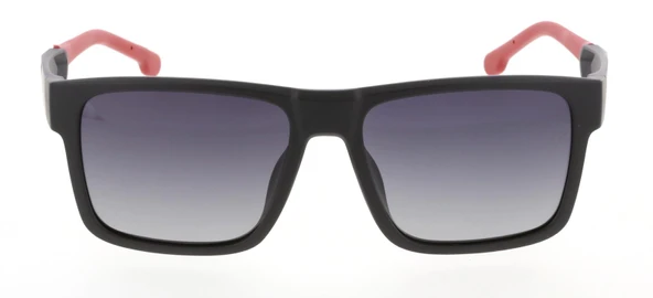 Hawk HW2241-01 56 Polarize Erkek Güneş Gözlüğü - 2