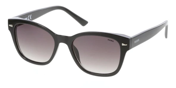 Hawk HW2213-01 53 Unisex Güneş Gözlüğü