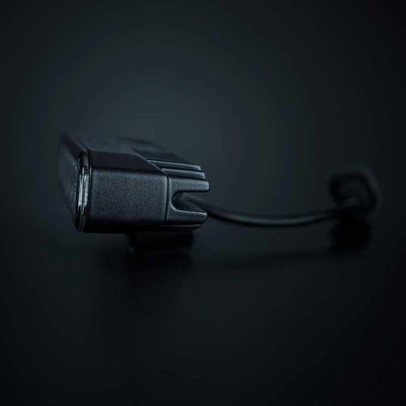 Strands Off-Road Led Lamba Unity Edge 37W 809276 - 4