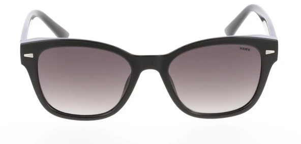Hawk HW2213-01 53 Unisex Güneş Gözlüğü - 2