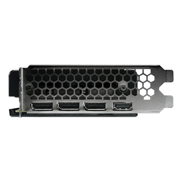 GAINWARD RTX5070 PYTHON III 12GB GDDR7 192bit - 5