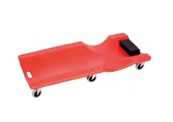 Cmc 40'' Tamirci Kızağı - 104 Cm