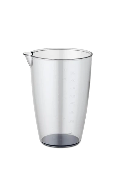 Fakir Speed Multi Blender Seti Black & Copper - 5