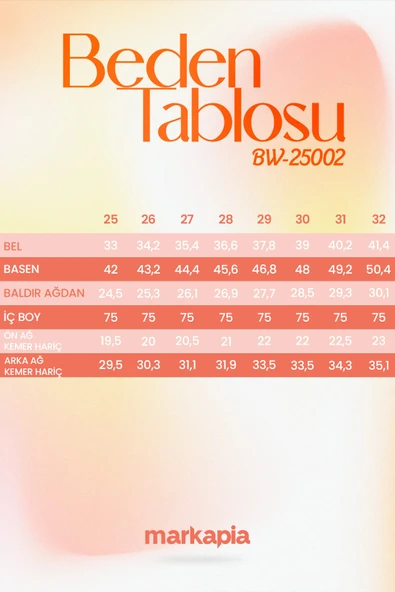 Kadın Yırtık Deyaylı Likralı Jean Pantolon Haki - Resim 6