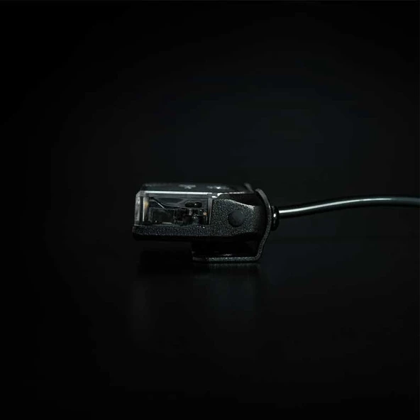 Strands Off-Road Led Lamba Unity Ultra Düz 22W 800552 - 3