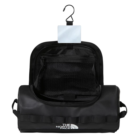 The North Face BC TRAVEL CANISTER - L Çanta NF0A52TFKY41 - 2
