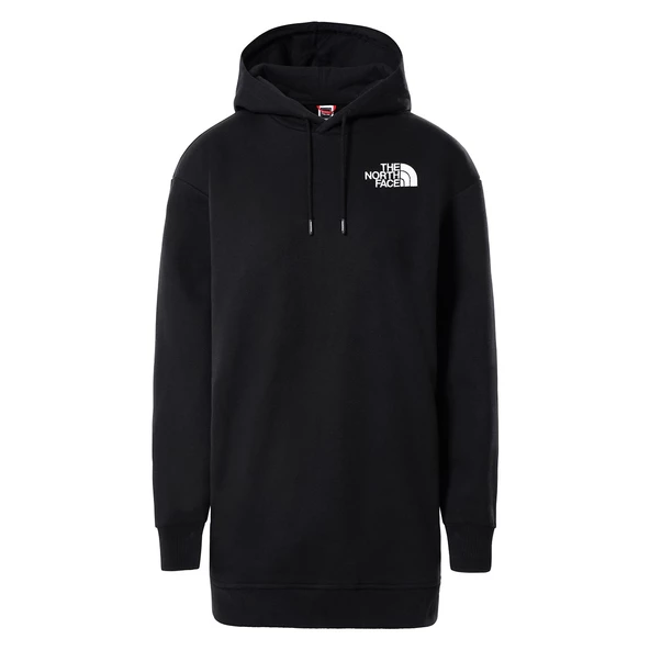 The North Face  Kadın  OVERSIZED HD NF0A55GKJK31