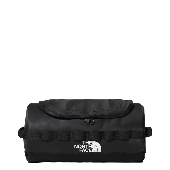 The North Face BC TRAVEL CANISTER - L Çanta NF0A52TFKY41