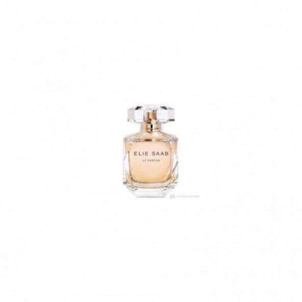 Elie Saab Le Parfum Edp 90 Ml Kadın Parfüm - 2
