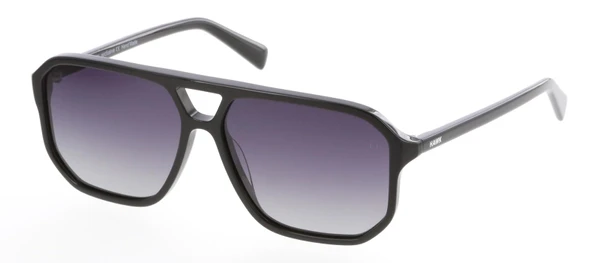 Hawk HW2249-01 58 Polarize Erkek Güneş Gözlüğü