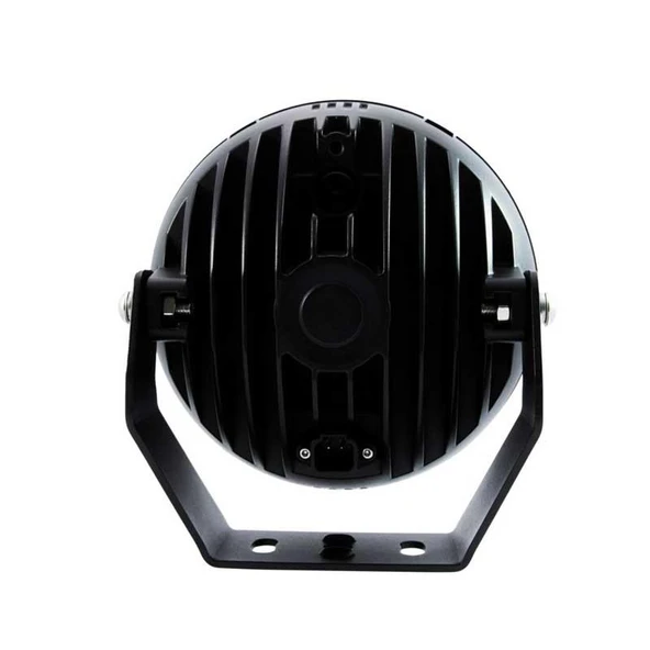 Strands Off-Road Led Lamba Yukon 2.0 7" 84W 270940 - 3