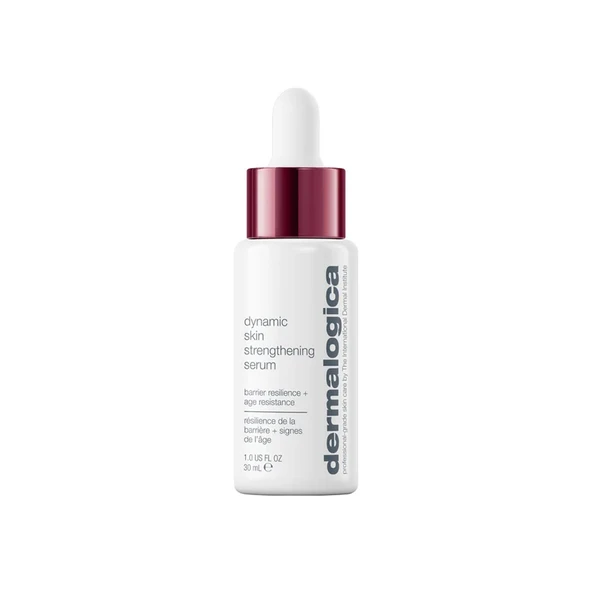 Dermalogica Dynamic Skin Sıkılaştırıcı Yüz Serumu 30 ML