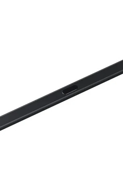 Samsung Galaxy Z Fold3 Orijinal S Pen Fold Edition - 2