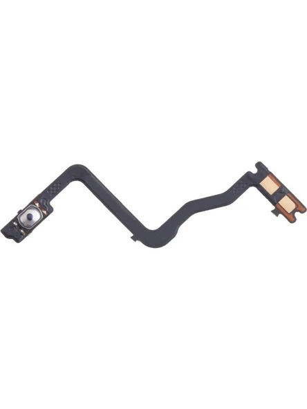 Oppo A98 Uyumlu On Off Film ürün görseli