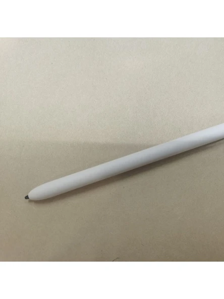 Samsung Galaxy Z Fold 5 3 5g Edition Için Stylus S-Pen - 3