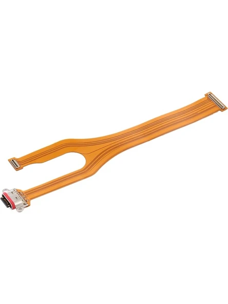 Oppo A92 Için Şarj Bağlantı Noktası Esnek Kablosu ürün görseli