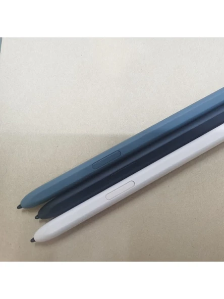 Samsung Galaxy Z Fold 5 3 5g Edition Için Stylus S-Pen - 4