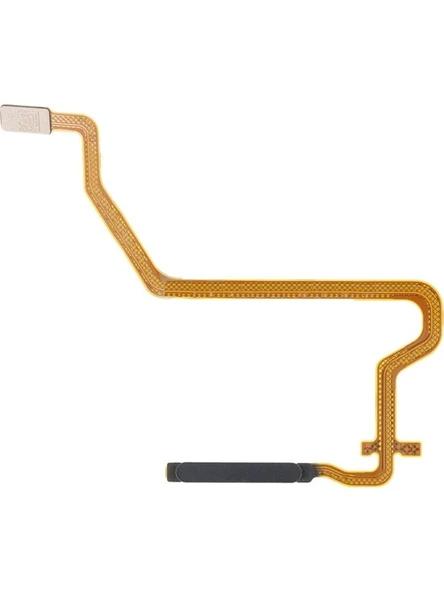 Oppo A98 Uyumlu Parmak Izi Film ürün görseli