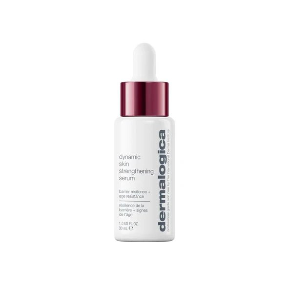 Dermalogica Dynamic Skin Sıkılaştırıcı Yüz Serumu 30 ML ürün görseli