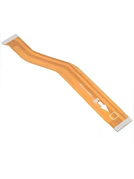 Oppo A74 Ara Film ürün görseli