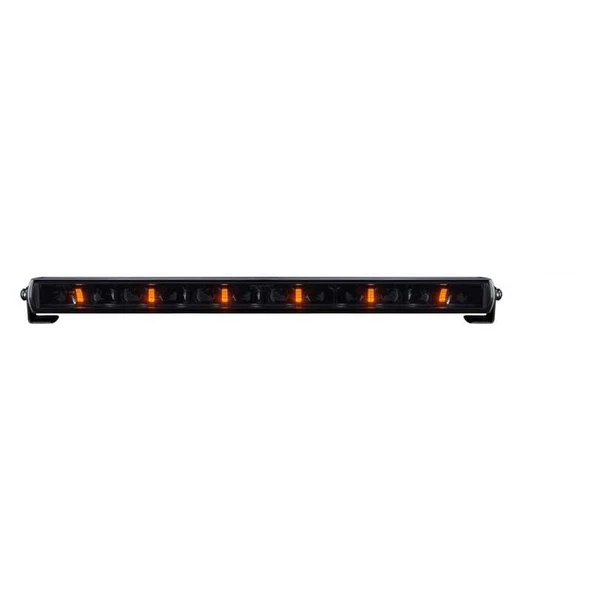 Strands Off-Road Led Bar Dark Knight Nuuk 20" (51cm) 809132