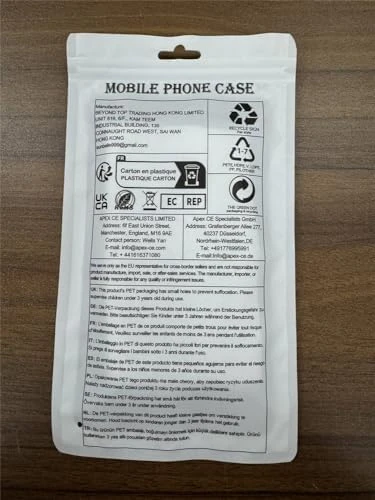 Samsung Z Fold6 Slim S Pen için Yedek Kalem Z Fold6 S Pen, Galaxy Z Fold6 Slim Pen Fold Edition için Stylus Kalem, Galaxy Z Fold 6 ile Uyumlu Kalemler - 8