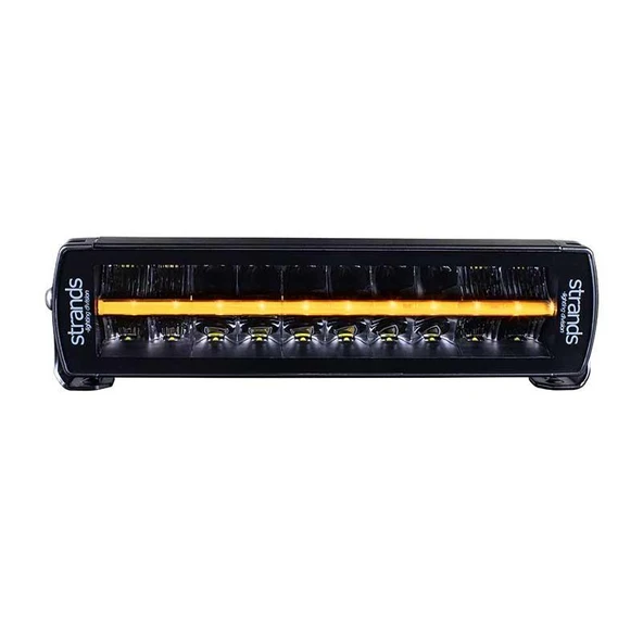 Strands Off-Road Led Bar Siberia DR 12" (30cm) 809180 - 2