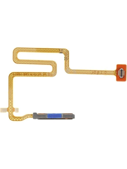 Oppo A96 Uyumlu Parmak Izi Okuyucu Flex CPH2333 ürün görseli 1