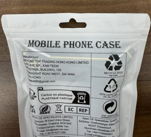 Samsung Z Fold6 Slim S Pen için Yedek Kalem Z Fold6 S Pen, Galaxy Z Fold6 Slim Pen Fold Edition için Stylus Kalem, Galaxy Z Fold 6 ile Uyumlu Kalemler - 10